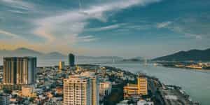 Da Nang